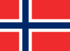Badge of Norway team