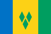 Saint Vincent and the Grenadines