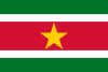 Suriname