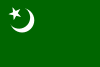 Flag of the Indian Union Muslim League.svg