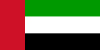 Ensign of the United Arab Emirates Navy