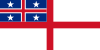 Flag of the United Tribes of New Zealand.svg