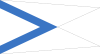 Flags of Estonia - Chief of Division.svg