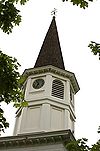 Follen Community Church steeple.jpg