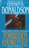 Forbidden Knowledge Cover.png