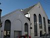 Former Congregational Chapel, Belgrave Street, Hanover, Brighton.JPG