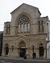 Former Lewes Road URC Church, Brighton.jpg