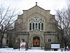 Former Saint Paul's Episcopal Church on East Broad Street.jpg