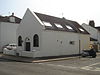 Former Society of Dependents Chapel, Linton Road, Hove 02.JPG