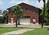 Fort-moultrie-post-theatre-sc1.jpg