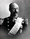 Frederik VIII.jpg