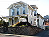 French House - The Dalles Oregon.jpg