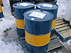 Fuel Barrels.JPG