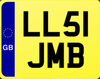 GB Motorcycle Number Plate.PNG