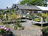 Gardenmakers, Coar's Farm, Wigglesworth - geograph.org.uk - 813398.jpg