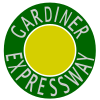 Gardiner Shield.svg