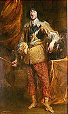Gaston de France 1634.jpg