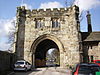 Gatehouse,Whalley Abbey - geograph.org.uk - 1843216.jpg