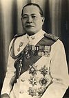 General Mangkorn Phromyothi.jpg