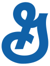 General Mills logo.svg