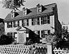 General William Brattle House, 42 Brattle Street, Cambridge (Middlesex County, Massachusetts).jpg