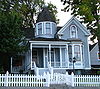 Glenn House - The Dalles Oregon.jpg