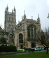 Gloucester Cathedral - 2004-11-02.jpg