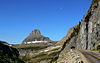 Going-to-the-Sun Road-27527-2.jpg