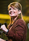Gov. Sarah Palin in Dover cropped 2, NH.jpg