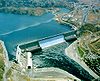 Grand Coulee Dam.jpg