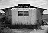 Grassy Butte Post Office.jpg
