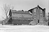 Graue Water Mill, York Road, Fullersburg vicinity (Du Page County, Illinois).jpg