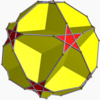 Great truncated dodecahedron.png