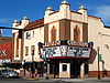 Grenada Theater - The Dalles Oregon.jpg