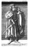 Guillaume Ier de Hainaut.png