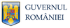 Guvernul Romaniei logo.png