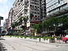 HK Nathan Road TST Section 2007.jpg