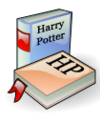 HP books.png