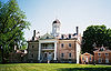 Hampton Natl Historic Site.jpg