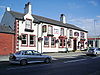 Hare & Hounds, Clayton-le-Moors - geograph.org.uk - 675872.jpg