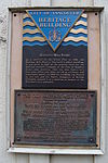 Hastings Mill Store plaque.JPG