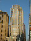 Heller International building Chicago.jpg