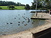 Hemsworth - Water Park.jpg