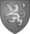 Henry II Arms bw.png