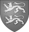 Henry II arms.png