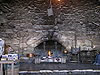 Hermits Rest fireplace.jpg
