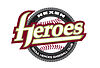 Heroes Baseball Club emblem.jpg