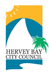 Hervey Bay Logo.png
