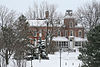 Hewett House at Royal Military College of Canada.jpg
