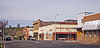 Oroville Commercial District (old)